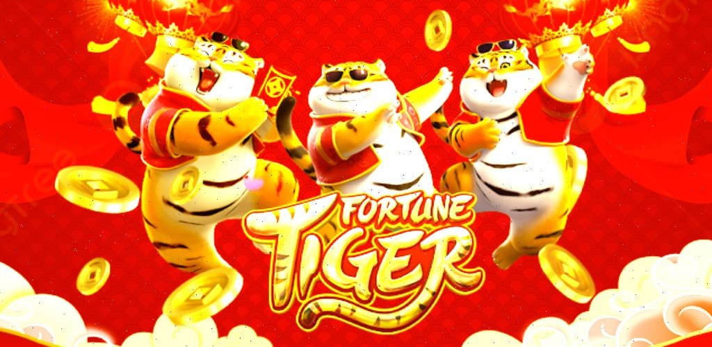 Tampilan antarmuka sportsbook citrabet77 di perangkat mobile dan desktop dengan visual yang menarik