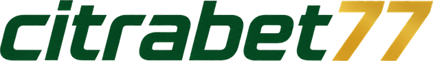 Logo citrabet77